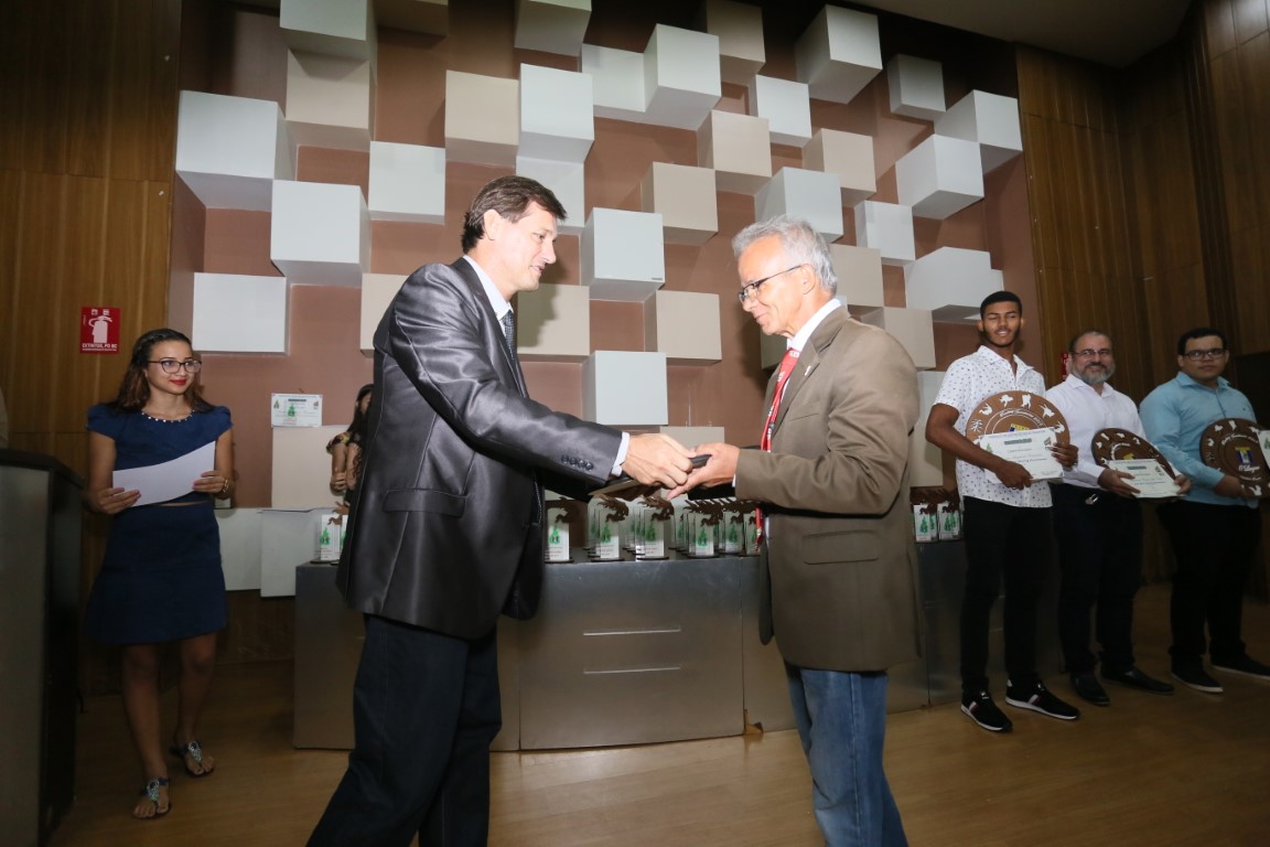 Foto Marcio Vieira (96).JPG