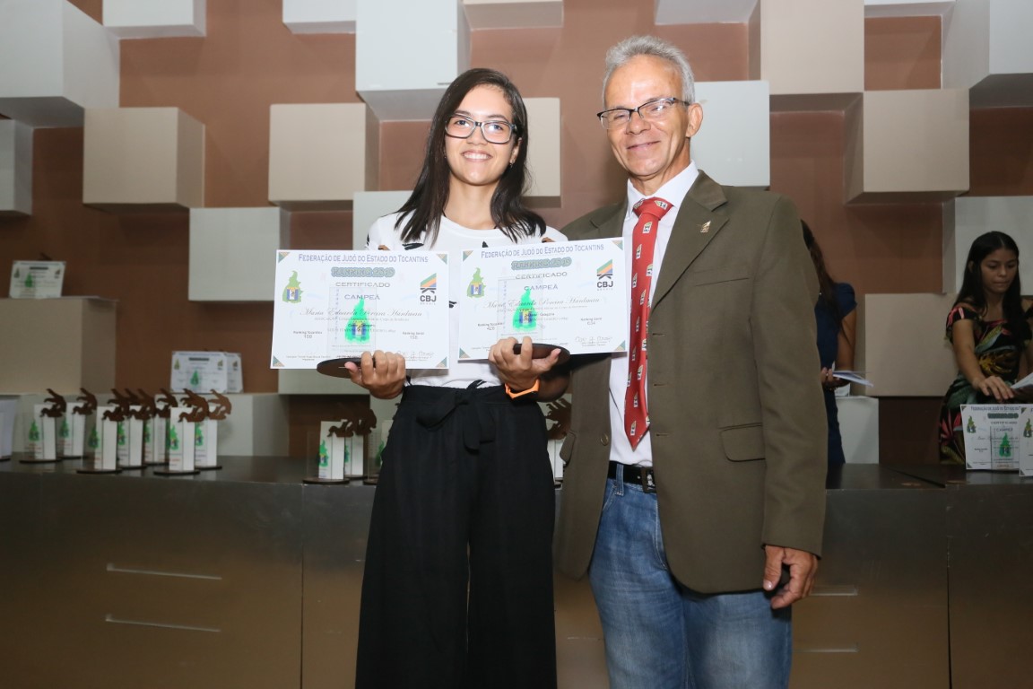 Foto Marcio Vieira (264).JPG