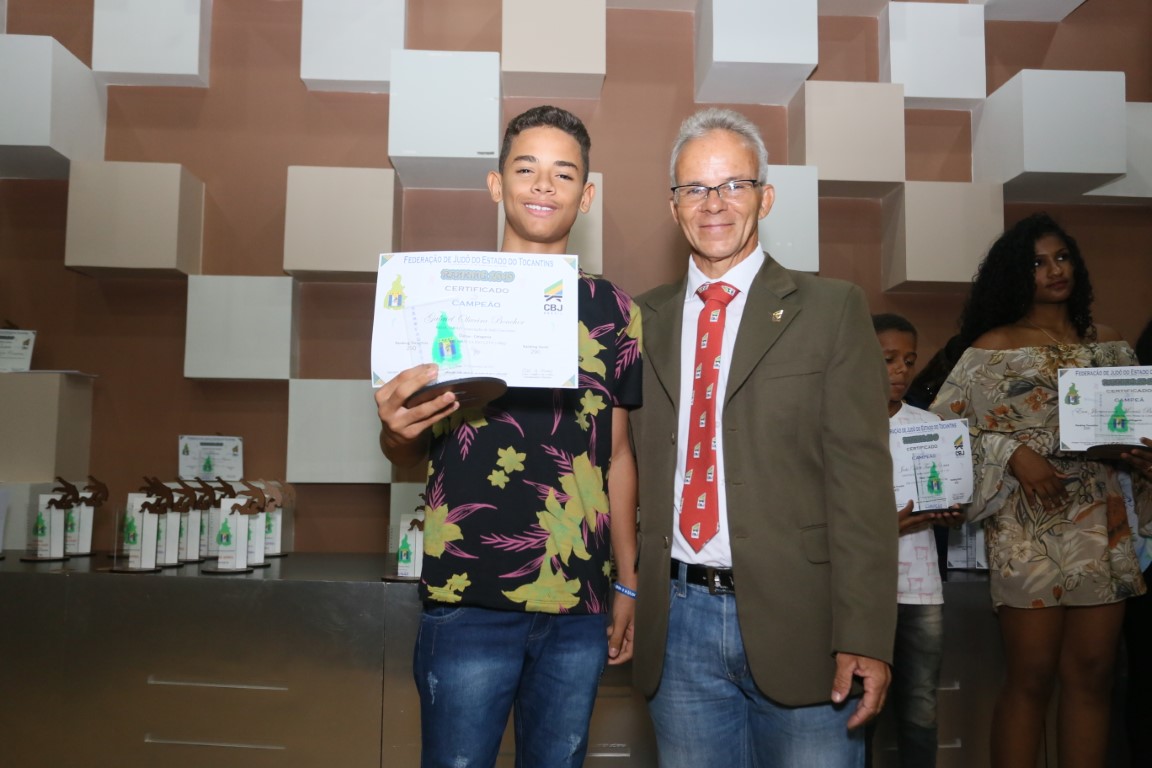 Foto Marcio Vieira (251).JPG