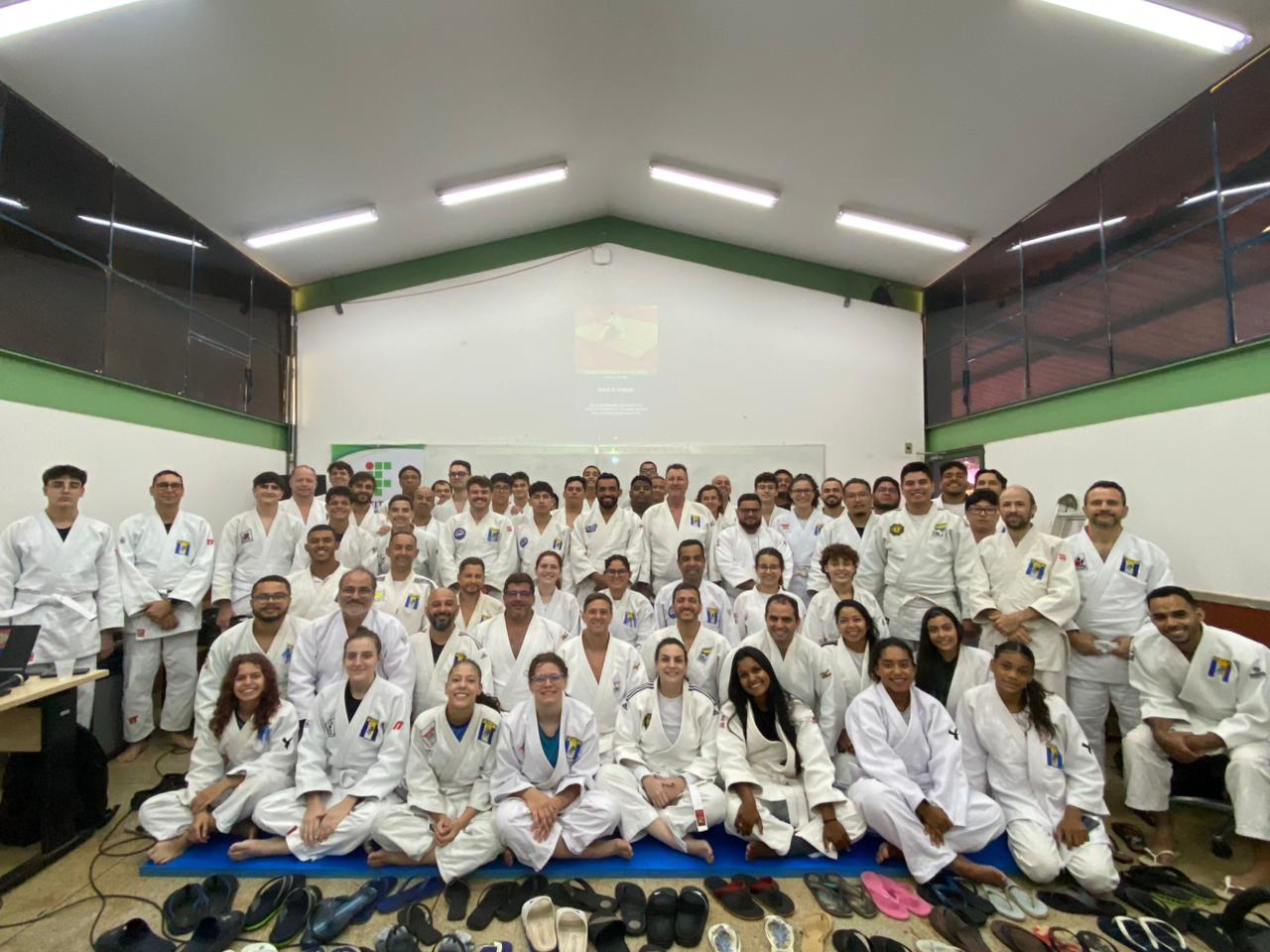 WhatsApp Image 2026-02-28 at 21.34.29.jpeg