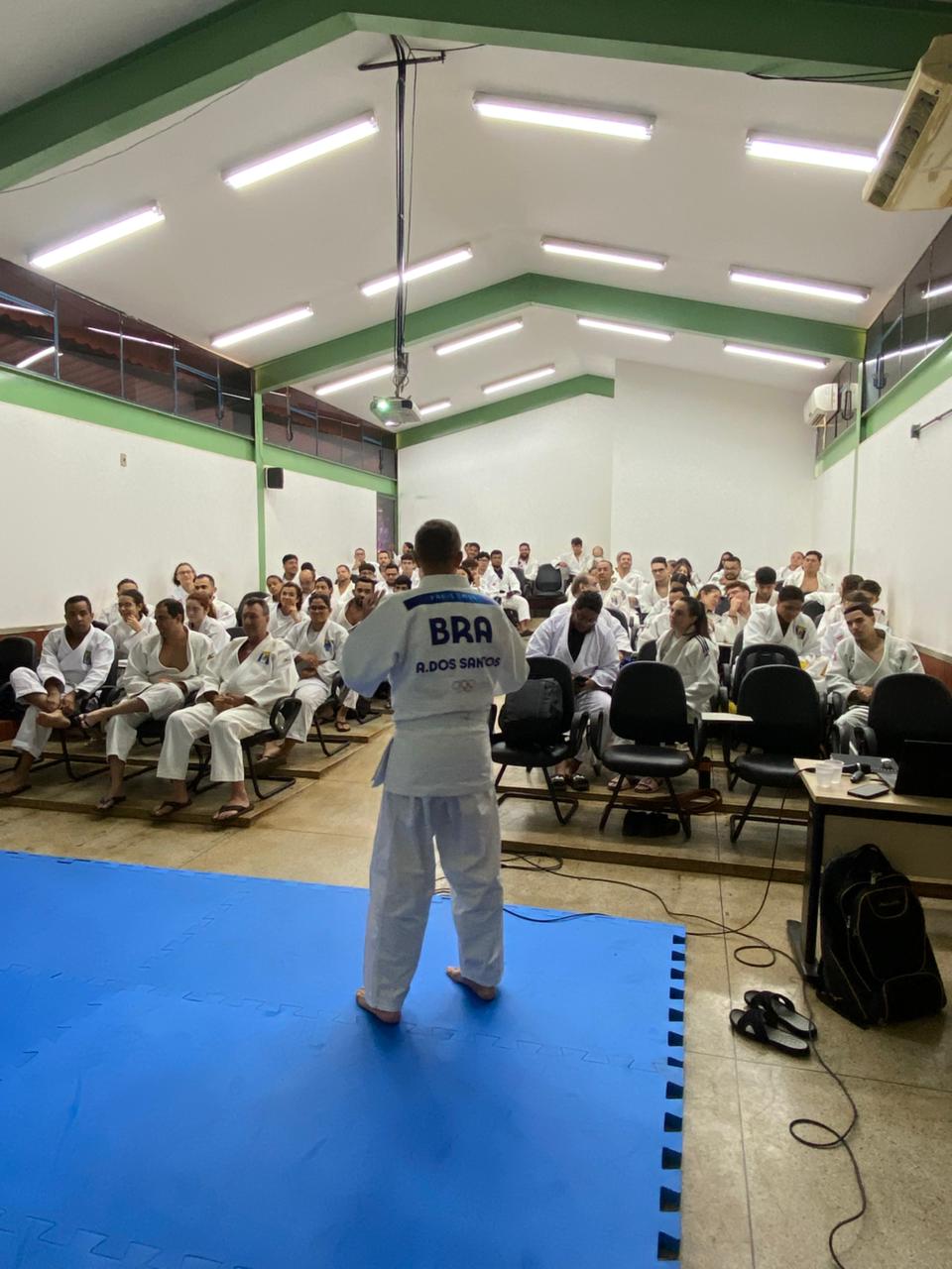 WhatsApp Image 2026-02-28 at 21.34.29 (1).jpeg