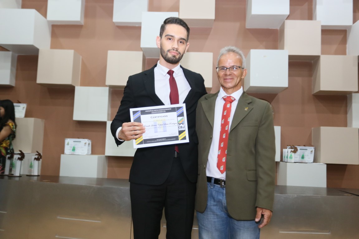 Foto Marcio Vieira (393).JPG