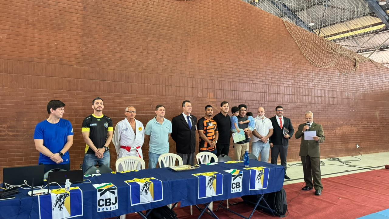 WhatsApp Image 2026-03-01 at 13.35.24 (1).jpeg