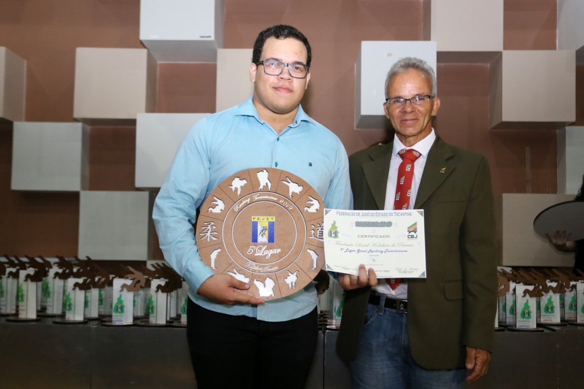 Foto Marcio Vieira (88).JPG