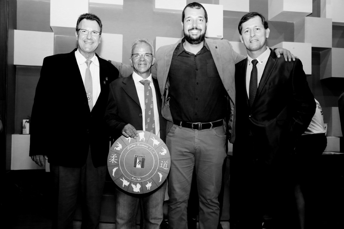 Foto Marcio Vieira (414).JPG