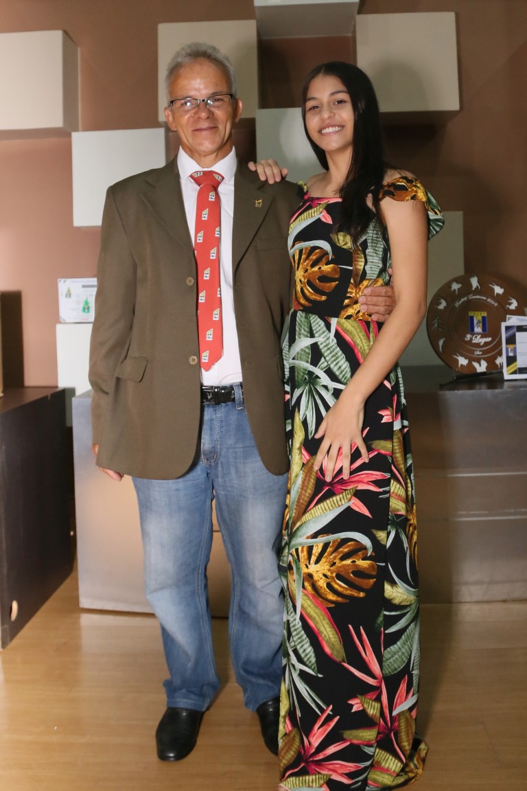 Foto Marcio Vieira (437).JPG