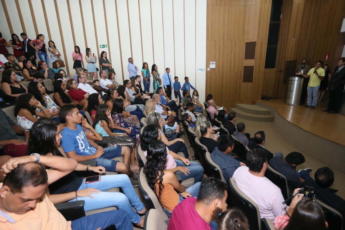 Foto Marcio Vieira (85).JPG