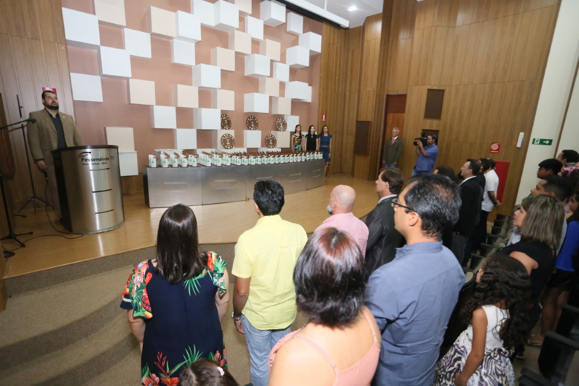 Foto Marcio Vieira (21) (Médio).JPG