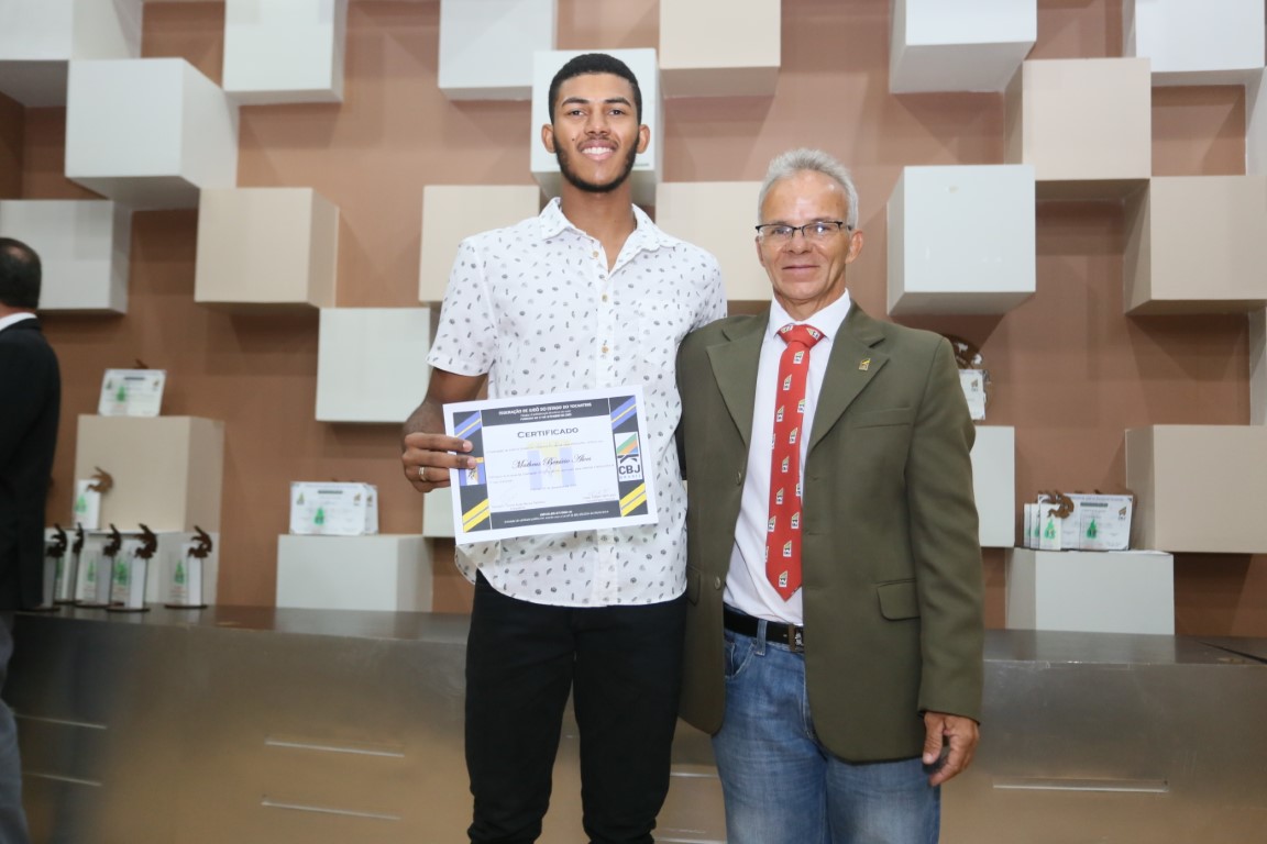 Foto Marcio Vieira (383).JPG