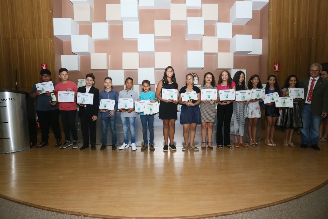 Foto Marcio Vieira (236).JPG