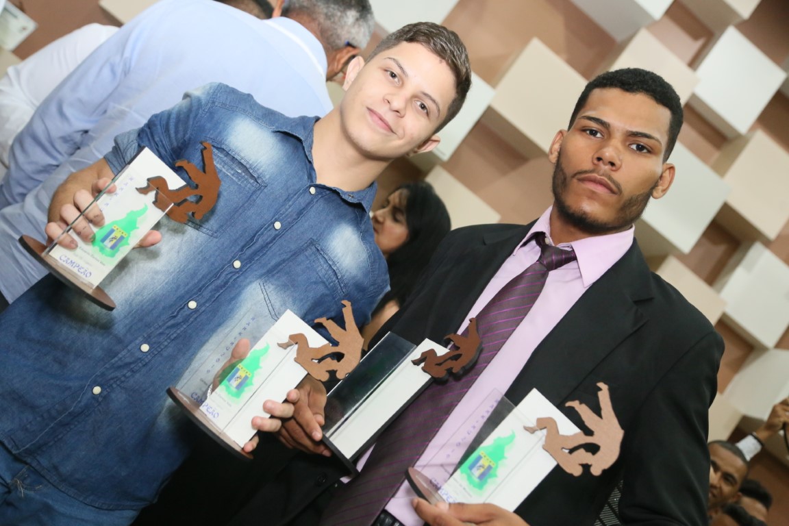 Foto Marcio Vieira (410).JPG