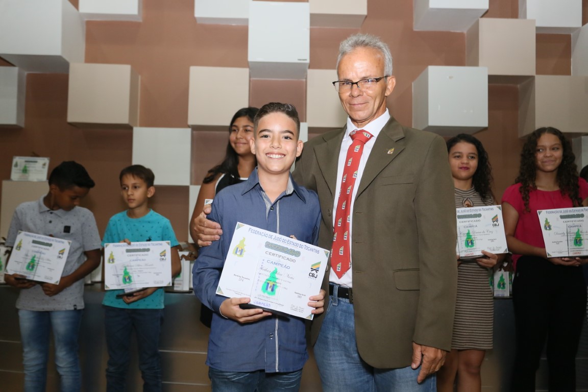 Foto Marcio Vieira (224).JPG