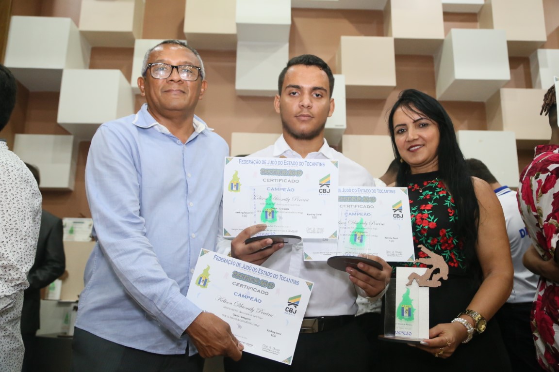 Foto Marcio Vieira (408).JPG