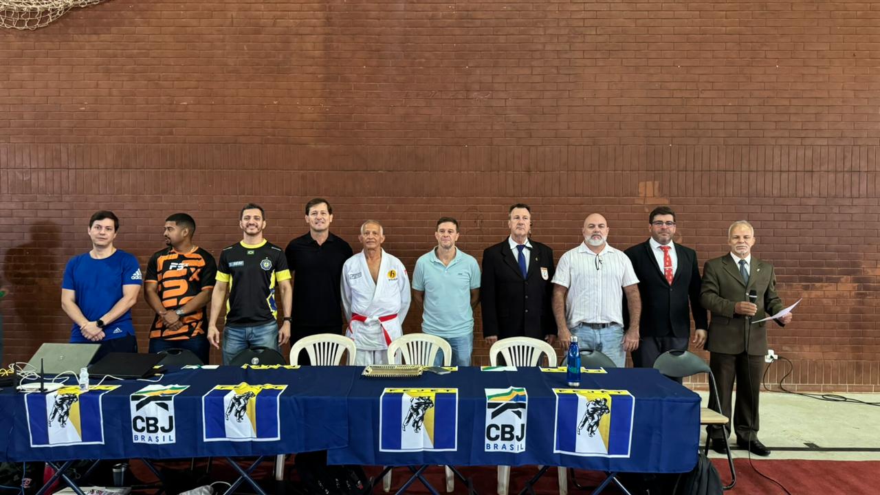 WhatsApp Image 2026-03-01 at 13.35.24.jpeg