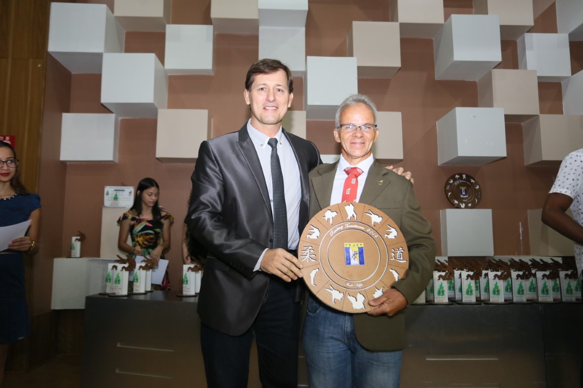 Foto Marcio Vieira (100).JPG