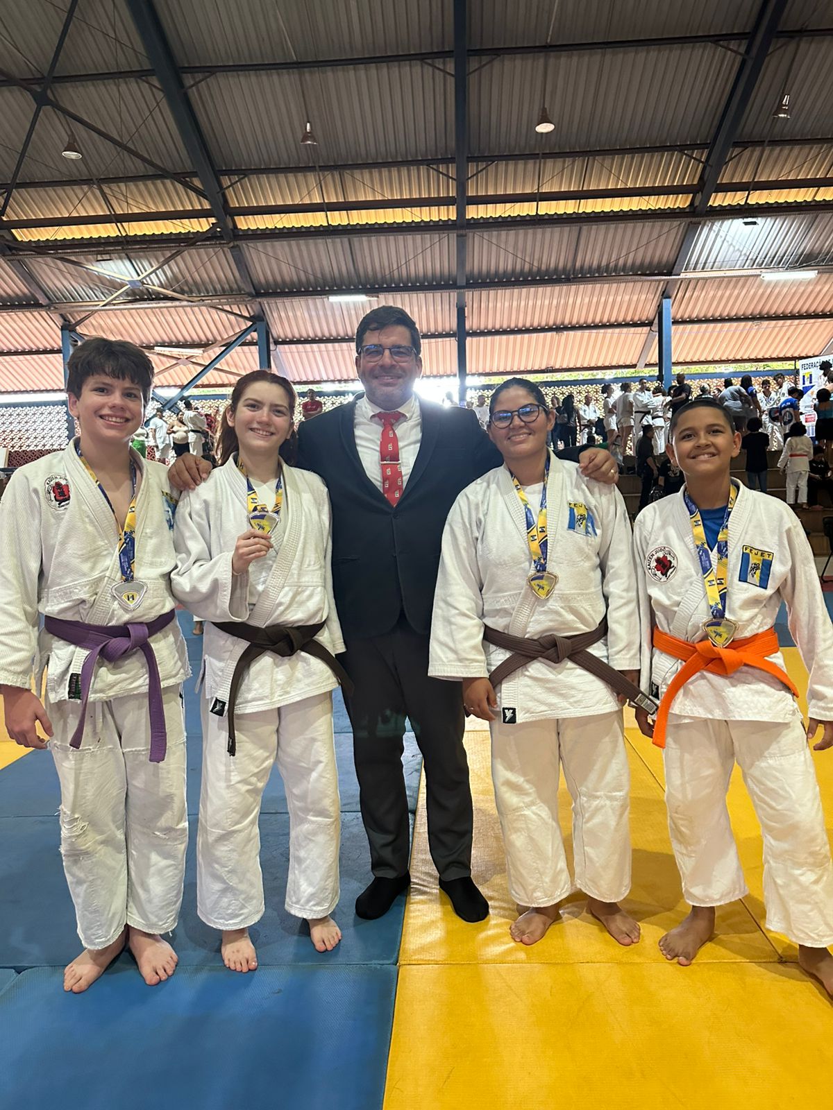 Kaizen 1ª Etapa.jpeg