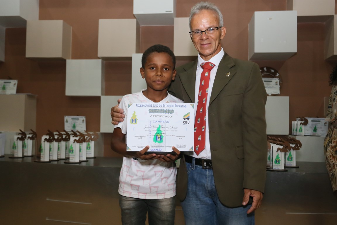 Foto Marcio Vieira (248).JPG