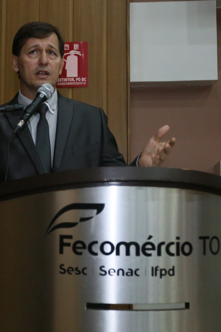 Foto Marcio Vieira (53).JPG