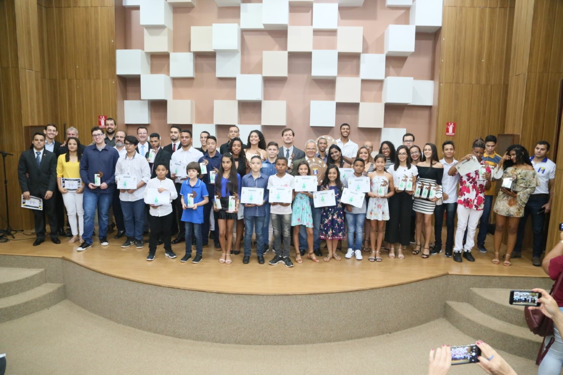 Foto Marcio Vieira (396).JPG