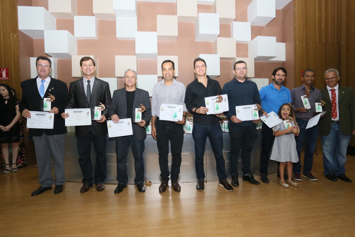 Foto Marcio Vieira (Masters).JPG