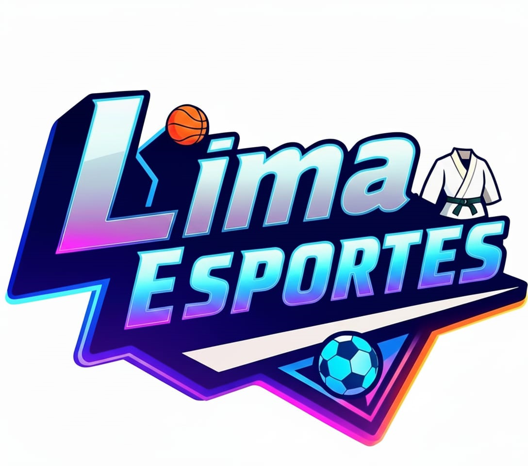 Lima Esportes.png