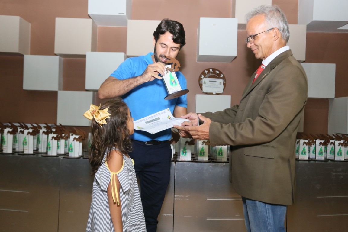 Foto Marcio Vieira (123).JPG