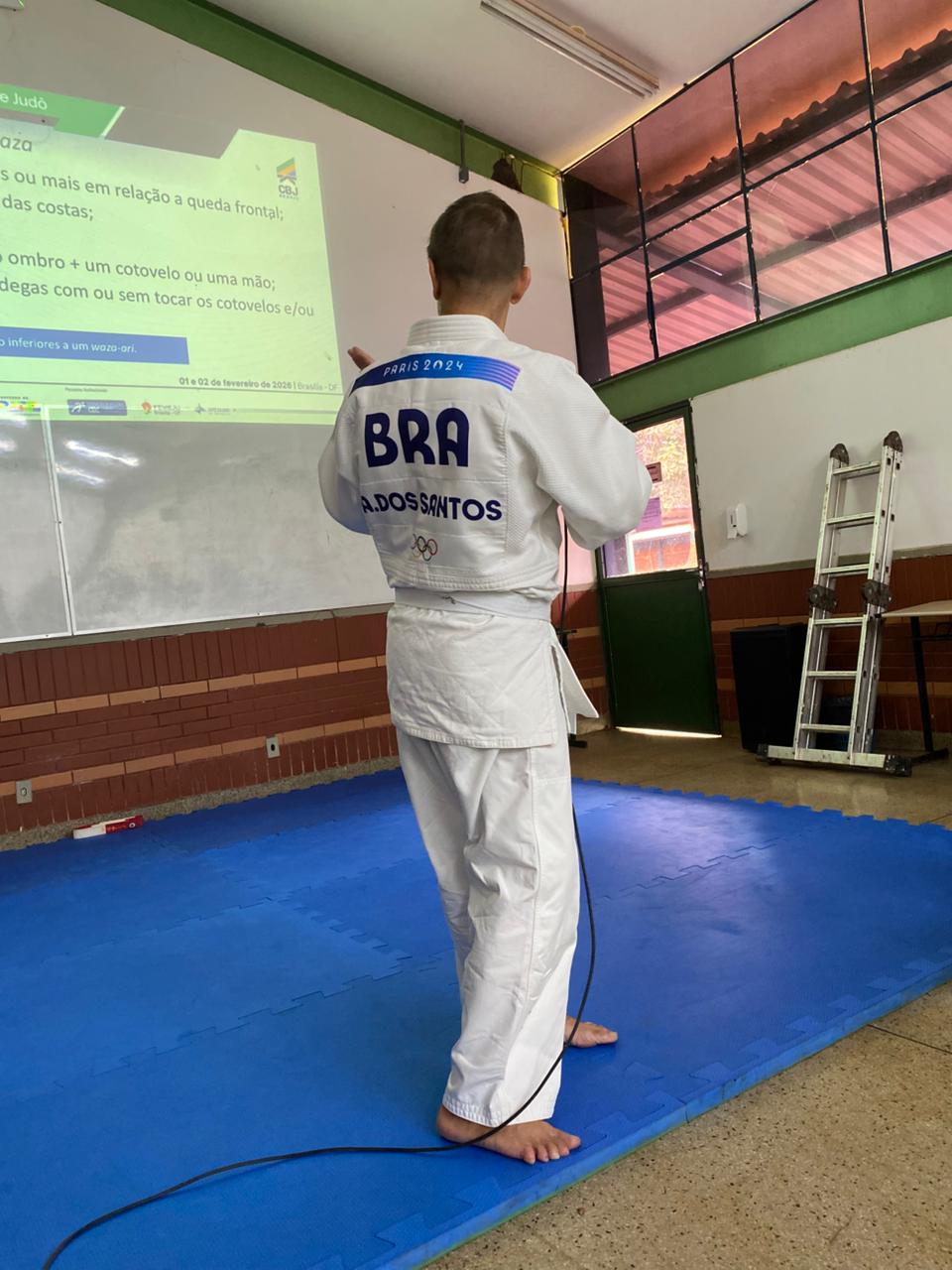 WhatsApp Image 2026-02-28 at 21.49.59.jpeg