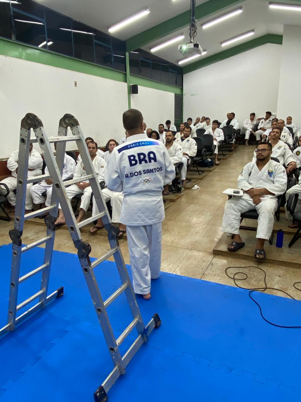 WhatsApp Image 2026-02-28 at 21.44.43.jpeg