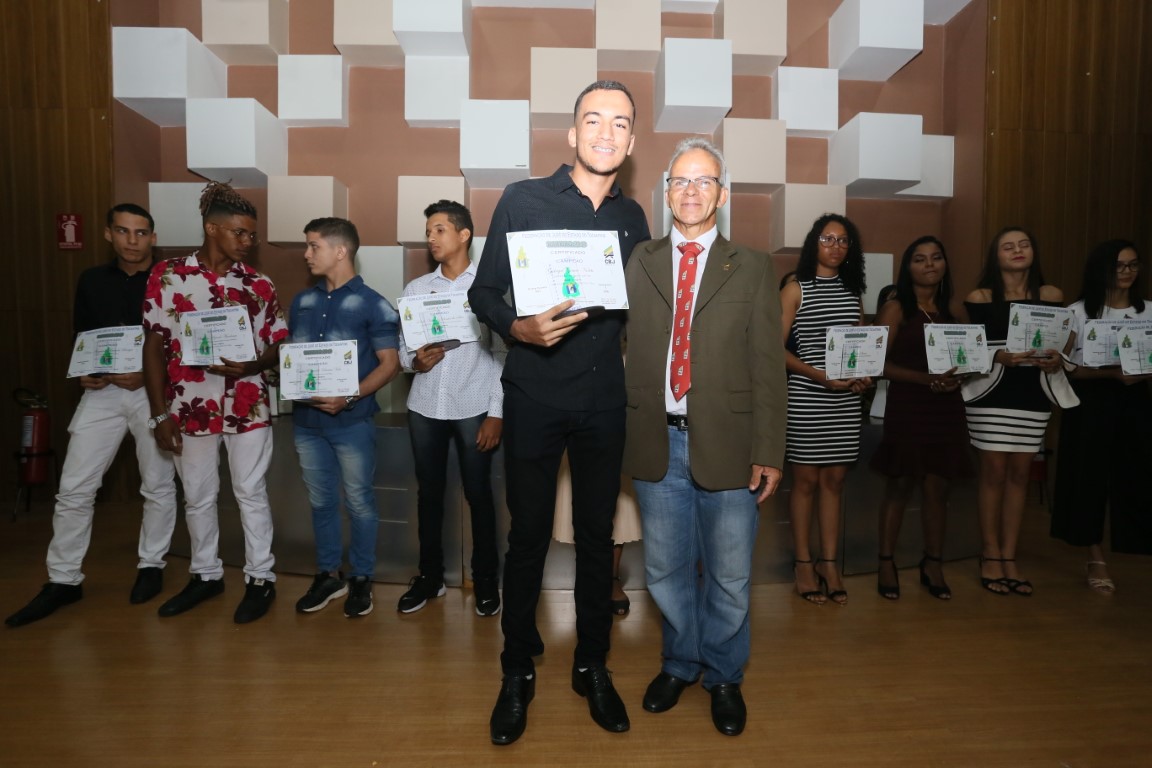 Foto Marcio Vieira (290).JPG