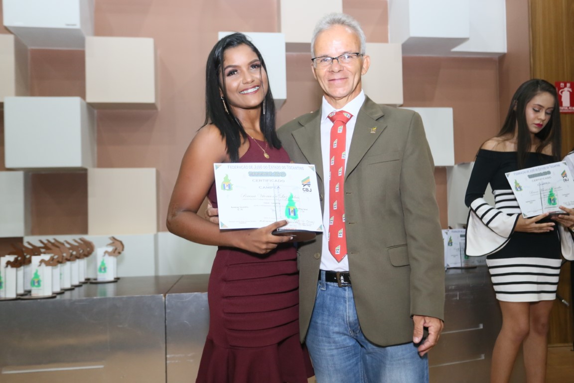 Foto Marcio Vieira (308).JPG