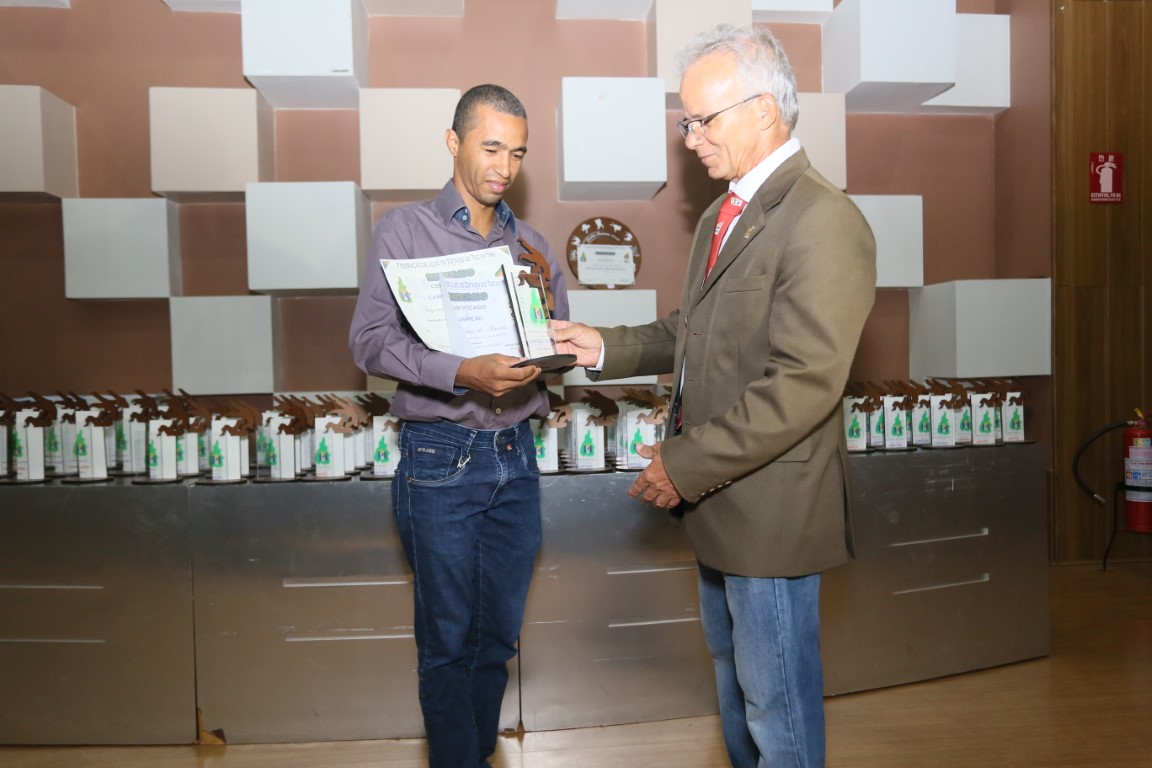 Foto Marcio Vieira (120).JPG