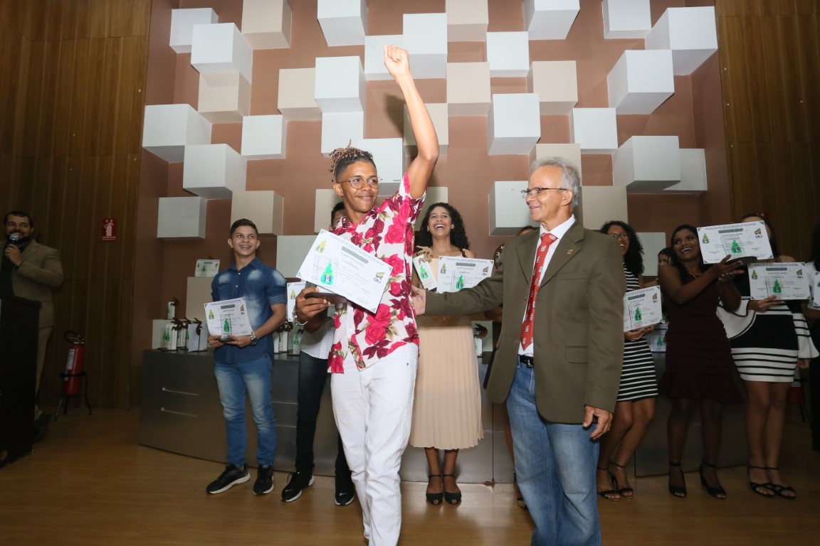 Foto Marcio Vieira (282).JPG