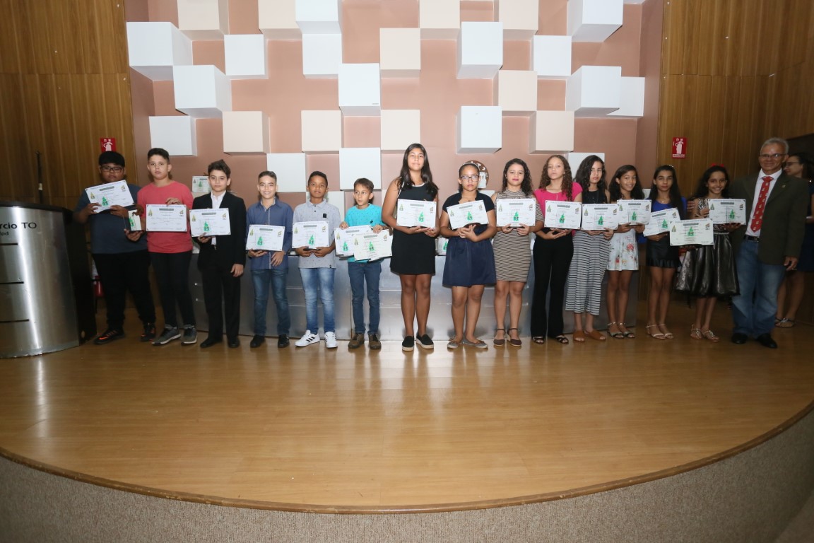 Foto Marcio Vieira (Sub-13).JPG