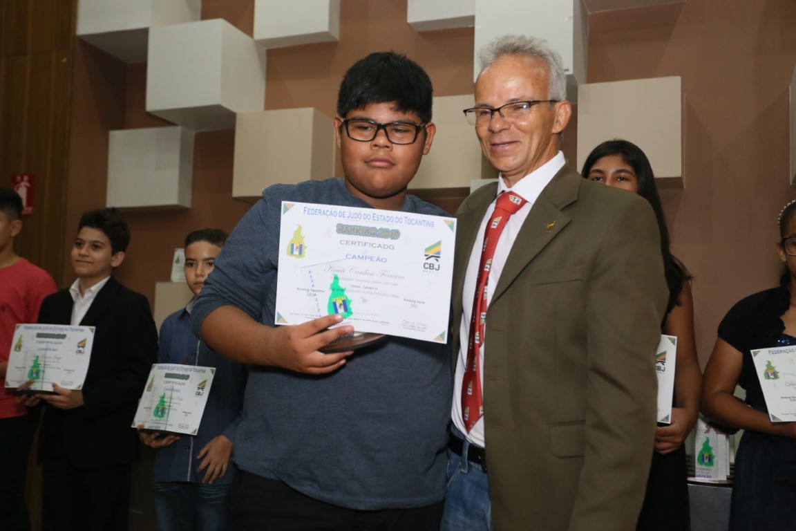 Foto Marcio Vieira (232).JPG