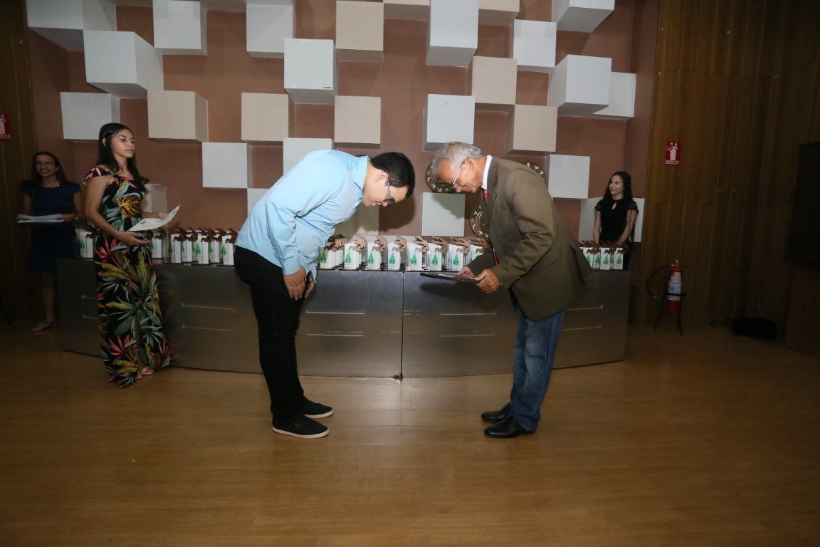 Foto Marcio Vieira (86).JPG