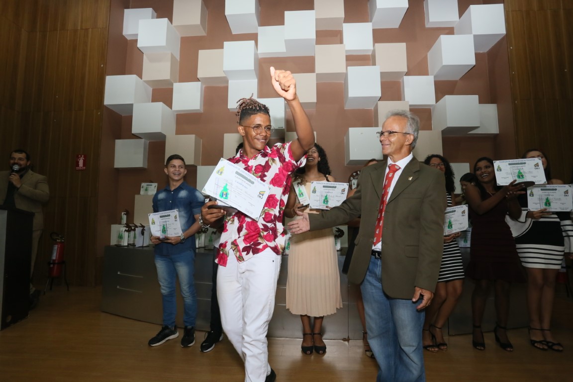 Foto Marcio Vieira (283).JPG