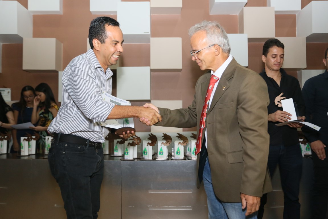 Foto Marcio Vieira (135).JPG