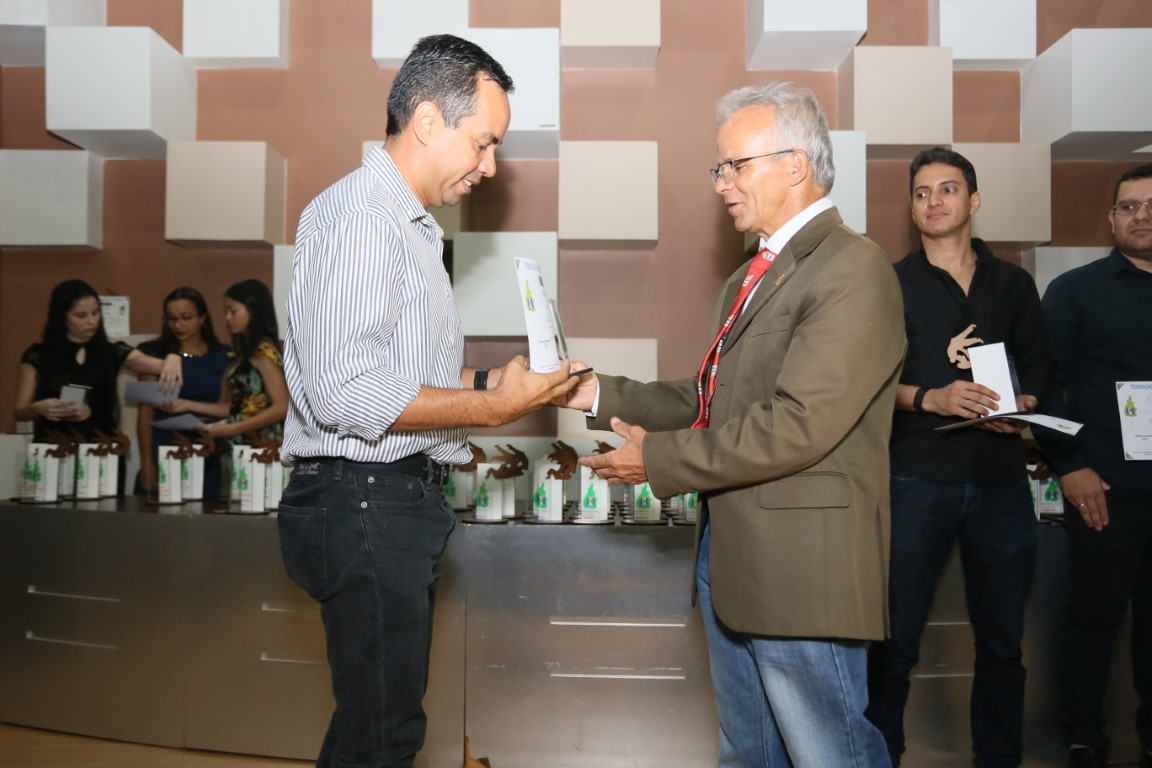 Foto Marcio Vieira (134).JPG