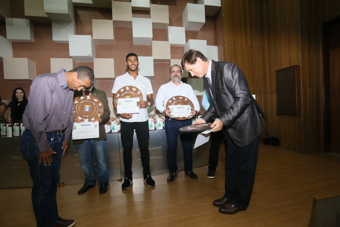 Foto Marcio Vieira (103).JPG