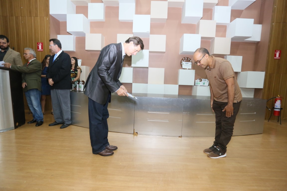 Foto Marcio Vieira (387).JPG