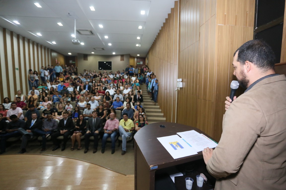 Foto Marcio Vieira (39).JPG