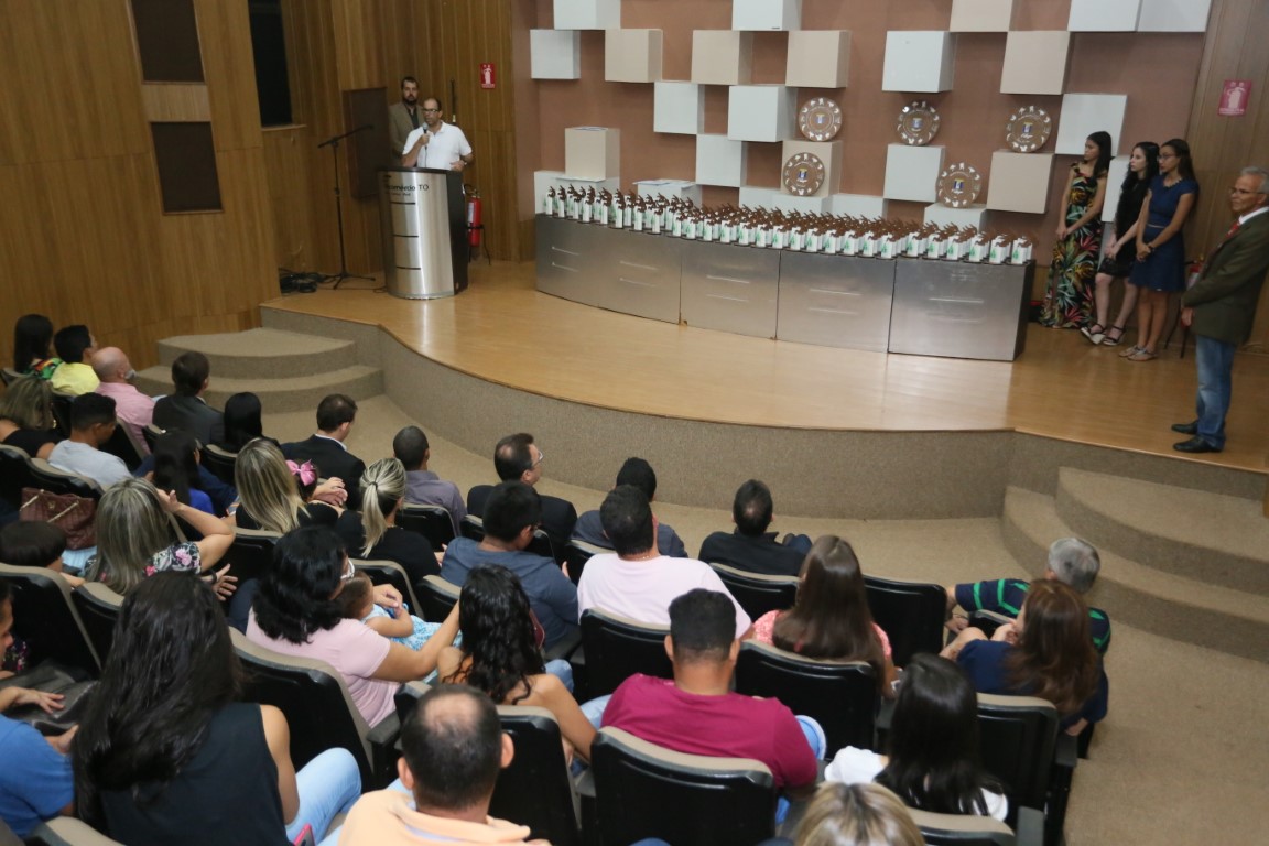 Foto Marcio Vieira (33).JPG