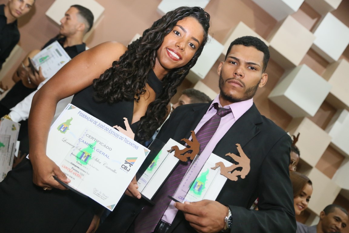 Foto Marcio Vieira (411).JPG