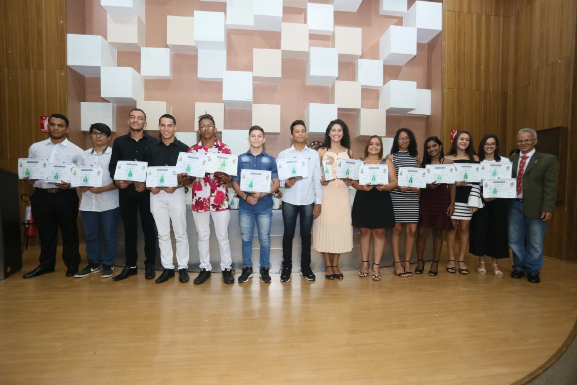 Foto Marcio Vieira (Sub-18).JPG