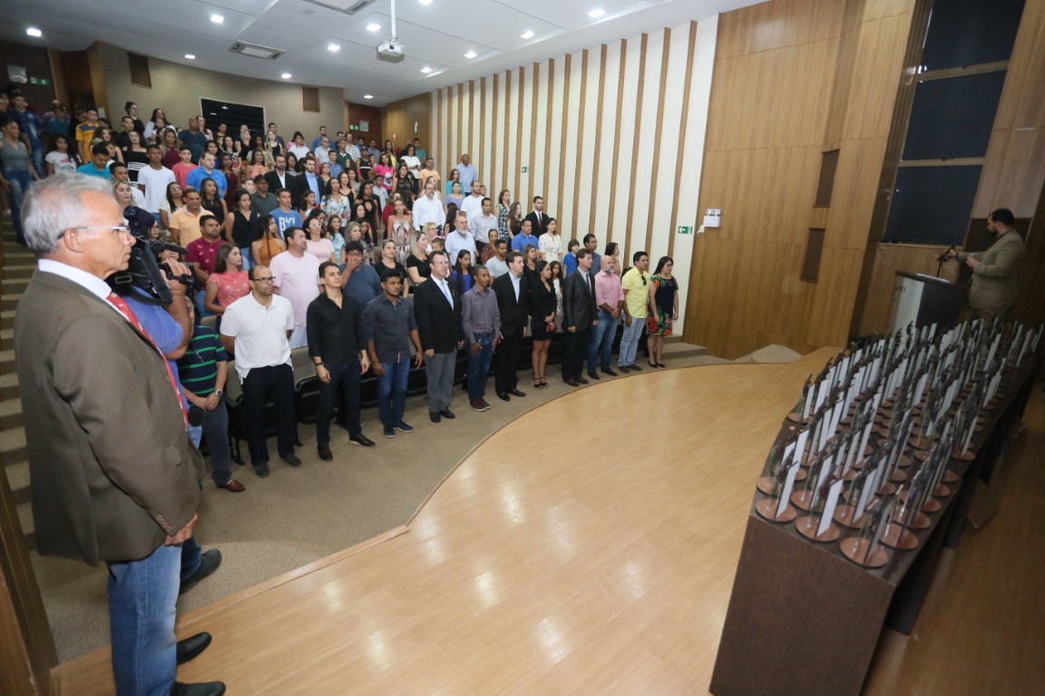 Foto Marcio Vieira (14) (Médio).JPG