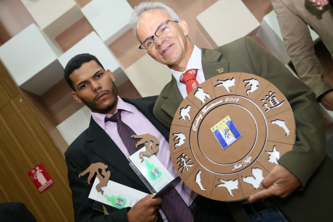 Foto Marcio Vieira (416).JPG