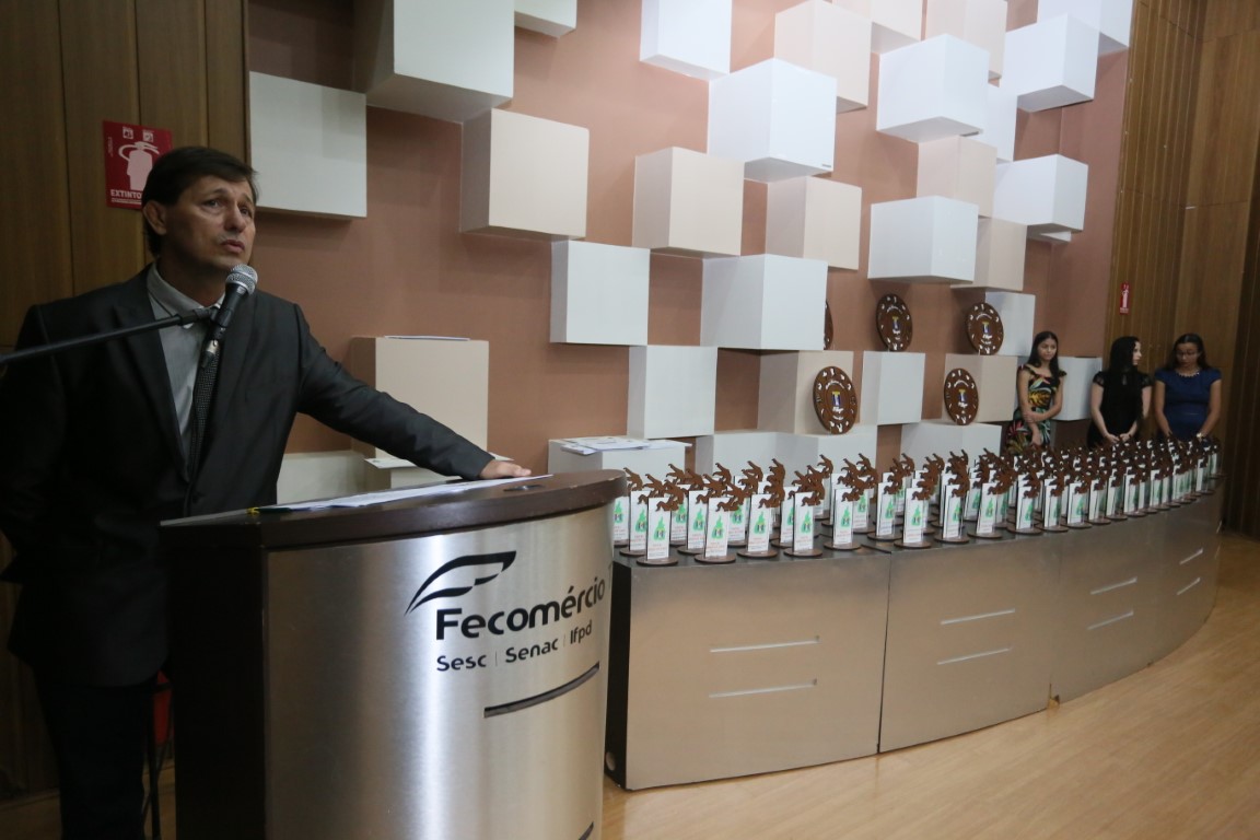 Foto Marcio Vieira (43).JPG