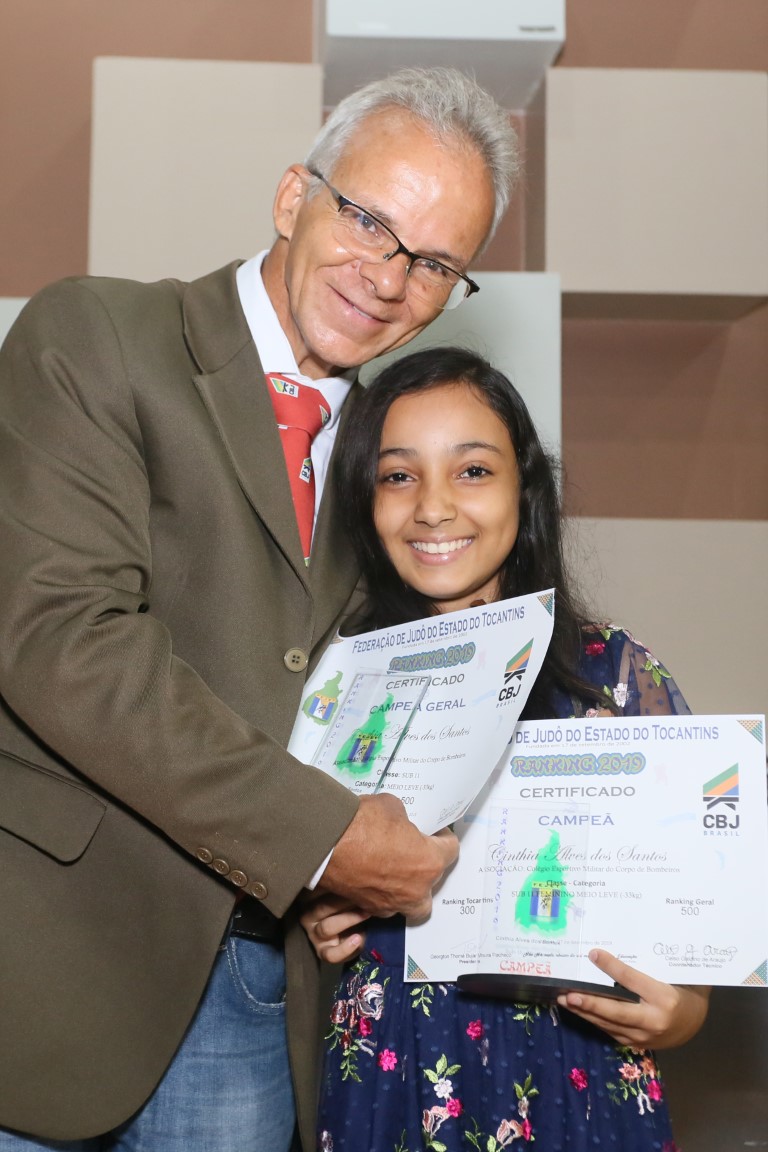 Foto Marcio Vieira (178).JPG