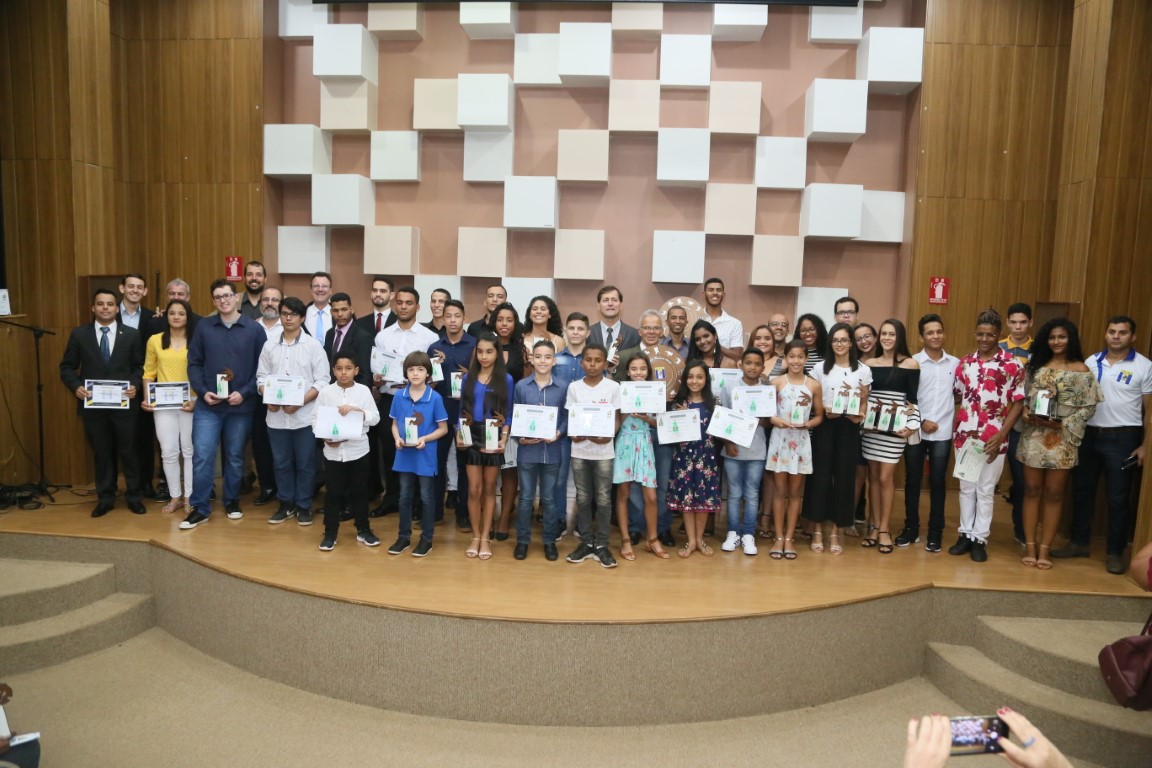 Foto Marcio Vieira (402).JPG