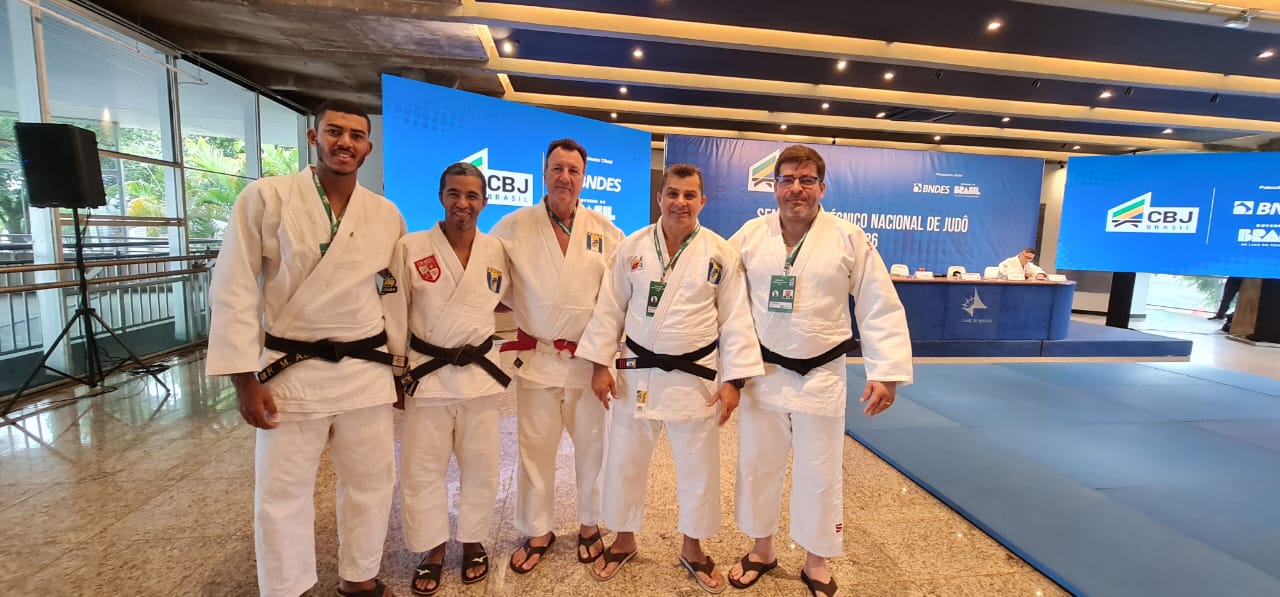 WhatsApp Image 2026-02-03 at 09.09.27.jpeg